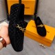 Sold out 2023SS business shoes LOUIS VUITTON Louis Vuitton Sold out 2023SS business shoes LOUIS VUITTON Louis Vuitton