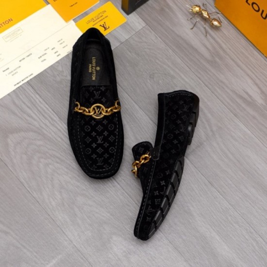 Sold out 2023SS business shoes LOUIS VUITTON Louis Vuitton Sold out 2023SS business shoes LOUIS VUITTON Louis Vuitton