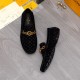 Sold out 2023SS business shoes LOUIS VUITTON Louis Vuitton Sold out 2023SS business shoes LOUIS VUITTON Louis Vuitton