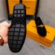 Sold out 2023SS business shoes LOUIS VUITTON Louis Vuitton Sold out 2023SS business shoes LOUIS VUITTON Louis Vuitton