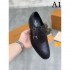HOT new arrival 2023FW business shoes LOUIS VUITTON Louis Vuitton