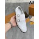 HOT new arrival 2023FW business shoes LOUIS VUITTON Louis Vuitton HOT new arrival 2023FW business shoes LOUIS VUITTON Louis Vuitton