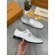 HOT new arrival 2023FW business shoes LOUIS VUITTON Louis Vuitton HOT new arrival 2023FW business shoes LOUIS VUITTON Louis Vuitton