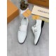 HOT new arrival 2023FW business shoes LOUIS VUITTON Louis Vuitton HOT new arrival 2023FW business shoes LOUIS VUITTON Louis Vuitton