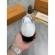 HOT new arrival 2023FW business shoes LOUIS VUITTON Louis Vuitton HOT new arrival 2023FW business shoes LOUIS VUITTON Louis Vuitton