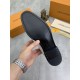 HOT new arrival 2023FW business shoes LOUIS VUITTON Louis Vuitton HOT new arrival 2023FW business shoes LOUIS VUITTON Louis Vuitton