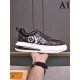 North European brand 2023FW business shoes LOUIS VUITTON Louis Vuitton North European brand 2023FW business shoes LOUIS VUITTON Louis Vuitton