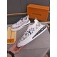 North European brand 2023FW business shoes LOUIS VUITTON Louis Vuitton North European brand 2023FW business shoes LOUIS VUITTON Louis Vuitton