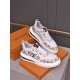 North European brand 2023FW business shoes LOUIS VUITTON Louis Vuitton North European brand 2023FW business shoes LOUIS VUITTON Louis Vuitton