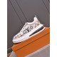 North European brand 2023FW business shoes LOUIS VUITTON Louis Vuitton North European brand 2023FW business shoes LOUIS VUITTON Louis Vuitton
