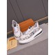 North European brand 2023FW business shoes LOUIS VUITTON Louis Vuitton North European brand 2023FW business shoes LOUIS VUITTON Louis Vuitton