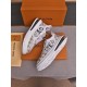 North European brand 2023FW business shoes LOUIS VUITTON Louis Vuitton North European brand 2023FW business shoes LOUIS VUITTON Louis Vuitton