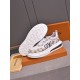 North European brand 2023FW business shoes LOUIS VUITTON Louis Vuitton North European brand 2023FW business shoes LOUIS VUITTON Louis Vuitton