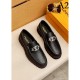 Extreme popularity sale 2023FW business shoes LOUIS VUITTON Louis Vuitton Extreme popularity sale 2023FW business shoes LOUIS VUITTON Louis Vuitton
