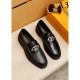 Extreme popularity sale 2023FW business shoes LOUIS VUITTON Louis Vuitton Extreme popularity sale 2023FW business shoes LOUIS VUITTON Louis Vuitton