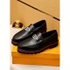 Extreme popularity sale 2023FW business shoes LOUIS VUITTON Louis Vuitton Extreme popularity sale 2023FW business shoes LOUIS VUITTON Louis Vuitton