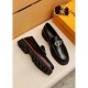 Extreme popularity sale 2023FW business shoes LOUIS VUITTON Louis Vuitton Extreme popularity sale 2023FW business shoes LOUIS VUITTON Louis Vuitton