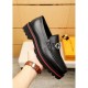Extreme popularity sale 2023FW business shoes LOUIS VUITTON Louis Vuitton Extreme popularity sale 2023FW business shoes LOUIS VUITTON Louis Vuitton