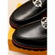 Extreme popularity sale 2023FW business shoes LOUIS VUITTON Louis Vuitton Extreme popularity sale 2023FW business shoes LOUIS VUITTON Louis Vuitton