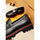 Extreme popularity sale 2023FW business shoes LOUIS VUITTON Louis Vuitton Extreme popularity sale 2023FW business shoes LOUIS VUITTON Louis Vuitton