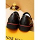 Extreme popularity sale 2023FW business shoes LOUIS VUITTON Louis Vuitton Extreme popularity sale 2023FW business shoes LOUIS VUITTON Louis Vuitton