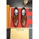 I want it now 2023FW business shoes LOUIS VUITTON Louis Vuitton I want it now 2023FW business shoes LOUIS VUITTON Louis Vuitton