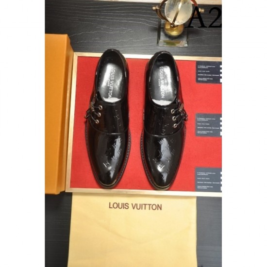 I want it now 2023FW business shoes LOUIS VUITTON Louis Vuitton I want it now 2023FW business shoes LOUIS VUITTON Louis Vuitton