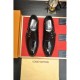 I want it now 2023FW business shoes LOUIS VUITTON Louis Vuitton I want it now 2023FW business shoes LOUIS VUITTON Louis Vuitton