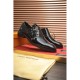 I want it now 2023FW business shoes LOUIS VUITTON Louis Vuitton I want it now 2023FW business shoes LOUIS VUITTON Louis Vuitton