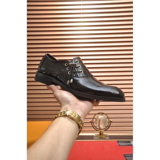 I want it now 2023FW business shoes LOUIS VUITTON Louis Vuitton I want it now 2023FW business shoes LOUIS VUITTON Louis Vuitton