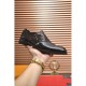 I want it now 2023FW business shoes LOUIS VUITTON Louis Vuitton I want it now 2023FW business shoes LOUIS VUITTON Louis Vuitton