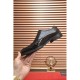 I want it now 2023FW business shoes LOUIS VUITTON Louis Vuitton I want it now 2023FW business shoes LOUIS VUITTON Louis Vuitton