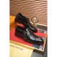 I want it now 2023FW business shoes LOUIS VUITTON Louis Vuitton I want it now 2023FW business shoes LOUIS VUITTON Louis Vuitton