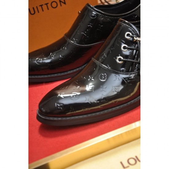 I want it now 2023FW business shoes LOUIS VUITTON Louis Vuitton I want it now 2023FW business shoes LOUIS VUITTON Louis Vuitton