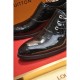 I want it now 2023FW business shoes LOUIS VUITTON Louis Vuitton I want it now 2023FW business shoes LOUIS VUITTON Louis Vuitton