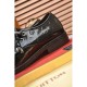 I want it now 2023FW business shoes LOUIS VUITTON Louis Vuitton I want it now 2023FW business shoes LOUIS VUITTON Louis Vuitton