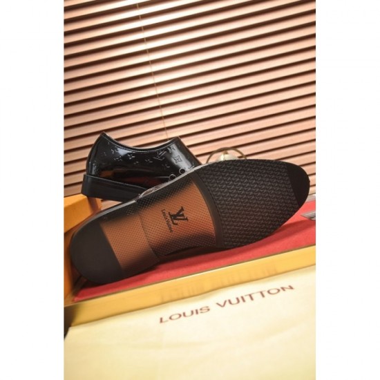 I want it now 2023FW business shoes LOUIS VUITTON Louis Vuitton I want it now 2023FW business shoes LOUIS VUITTON Louis Vuitton