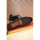 I want it now 2023FW business shoes LOUIS VUITTON Louis Vuitton I want it now 2023FW business shoes LOUIS VUITTON Louis Vuitton