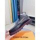 HOT quality assurance 2023FW business shoes LOUIS VUITTON Louis Vuitton HOT quality assurance 2023FW business shoes LOUIS VUITTON Louis Vuitton