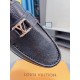 HOT quality assurance 2023FW business shoes LOUIS VUITTON Louis Vuitton HOT quality assurance 2023FW business shoes LOUIS VUITTON Louis Vuitton