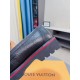 HOT quality assurance 2023FW business shoes LOUIS VUITTON Louis Vuitton HOT quality assurance 2023FW business shoes LOUIS VUITTON Louis Vuitton