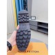 HOT quality assurance 2023FW business shoes LOUIS VUITTON Louis Vuitton HOT quality assurance 2023FW business shoes LOUIS VUITTON Louis Vuitton