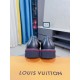 HOT quality assurance 2023FW business shoes LOUIS VUITTON Louis Vuitton HOT quality assurance 2023FW business shoes LOUIS VUITTON Louis Vuitton