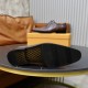 2023FW New Fall/Winter VIP Discount LOUIS VUITTON Business Shoes 2023FW New Fall/Winter VIP Discount LOUIS VUITTON Business Shoes