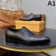 2023FW TOP Seller Award Winner LOUIS VUITTON Business Shoes 2023FW TOP Seller Award Winner LOUIS VUITTON Business Shoes
