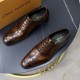 2023FW TOP Seller Award Winner LOUIS VUITTON Business Shoes 2023FW TOP Seller Award Winner LOUIS VUITTON Business Shoes