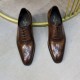 2023FW TOP Seller Award Winner LOUIS VUITTON Business Shoes 2023FW TOP Seller Award Winner LOUIS VUITTON Business Shoes