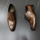 2023FW TOP Seller Award Winner LOUIS VUITTON Business Shoes 2023FW TOP Seller Award Winner LOUIS VUITTON Business Shoes