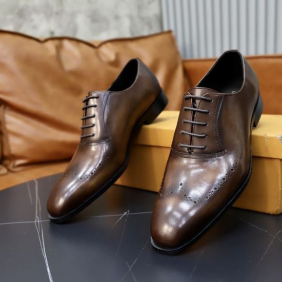 2023FW TOP Seller Award Winner LOUIS VUITTON Business Shoes 2023FW TOP Seller Award Winner LOUIS VUITTON Business Shoes