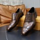 2023FW TOP Seller Award Winner LOUIS VUITTON Business Shoes 2023FW TOP Seller Award Winner LOUIS VUITTON Business Shoes